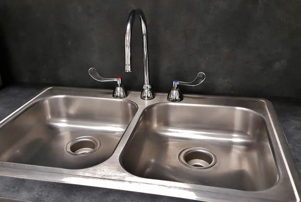 How to Soundproof Stainless Steel Sink