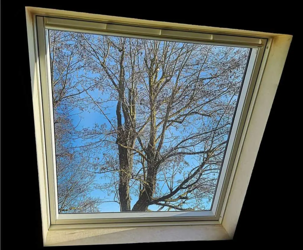 How to Soundproof Velux Windows