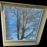 How to Soundproof Velux Windows